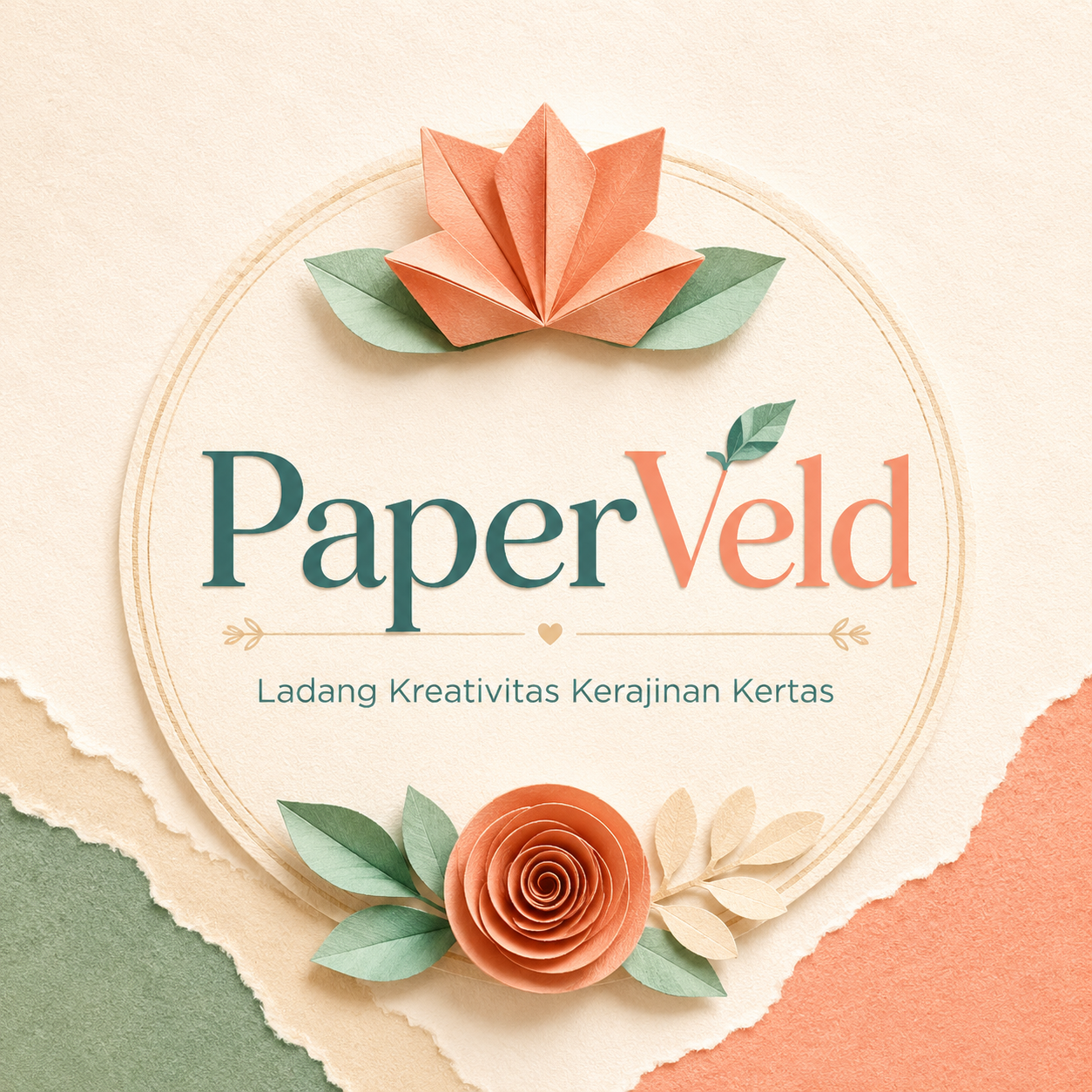 paperveld.com